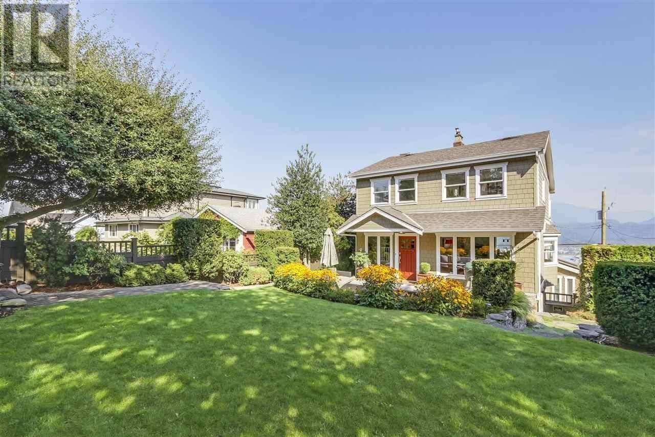 Burnaby, BC V5C1P5,3881 YALE STREET