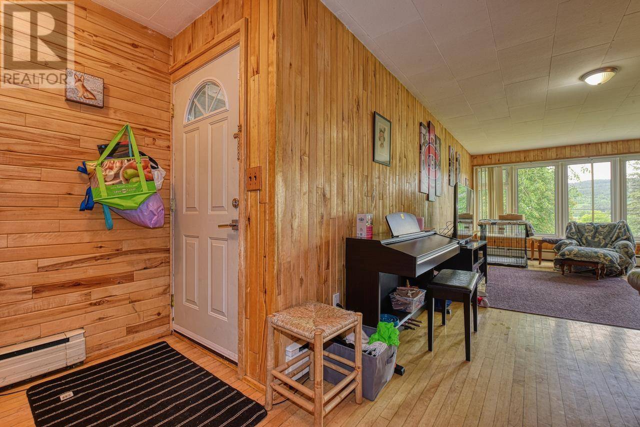 Williams Lake, BC V2G3T6,1510 S BROADWAY AVENUE