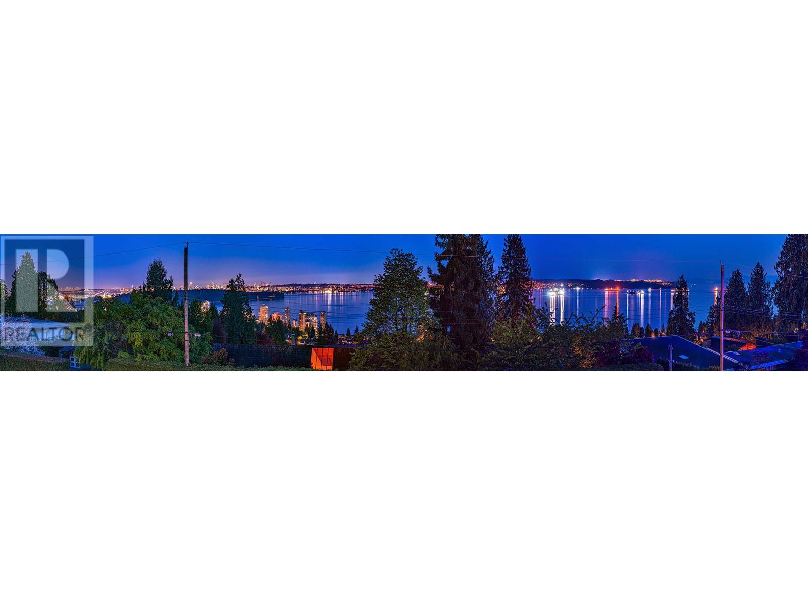 West Vancouver, BC V7V2Y7,2365 QUEENS AVENUE