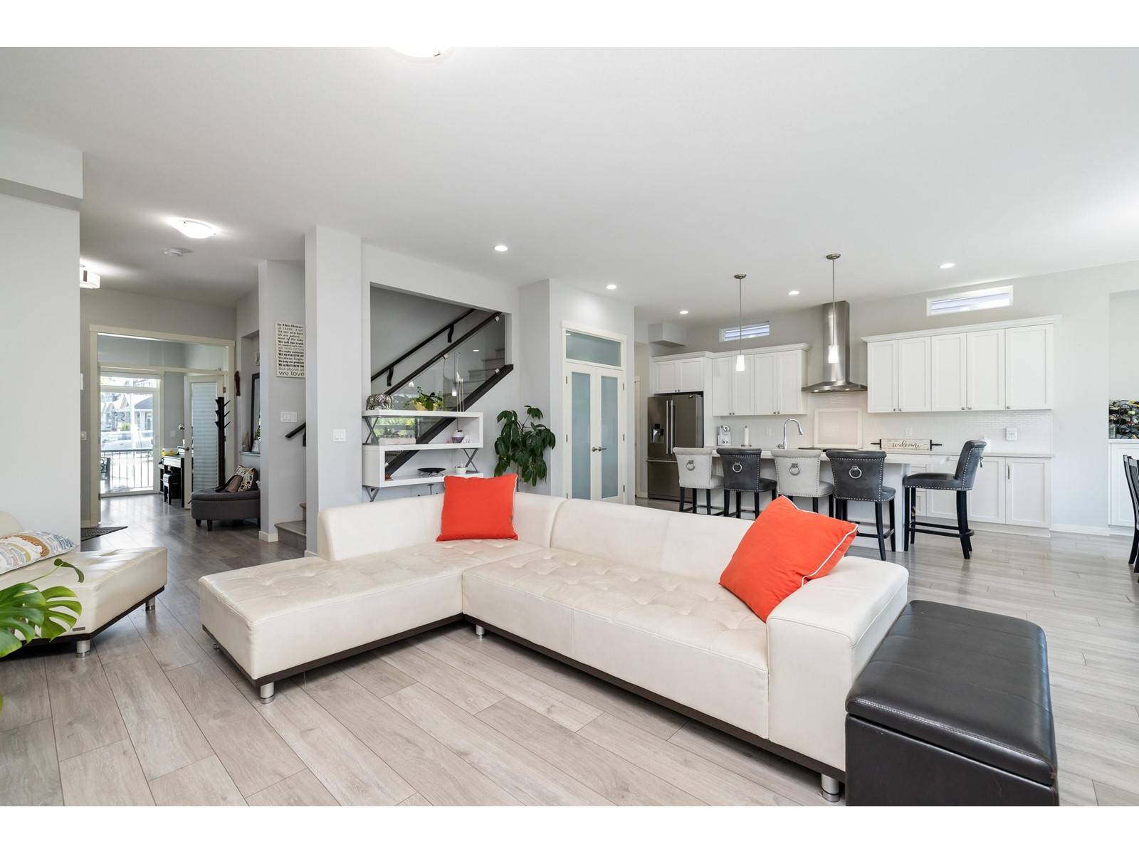 Langley, BC V4W0C4,2721 275A STREET