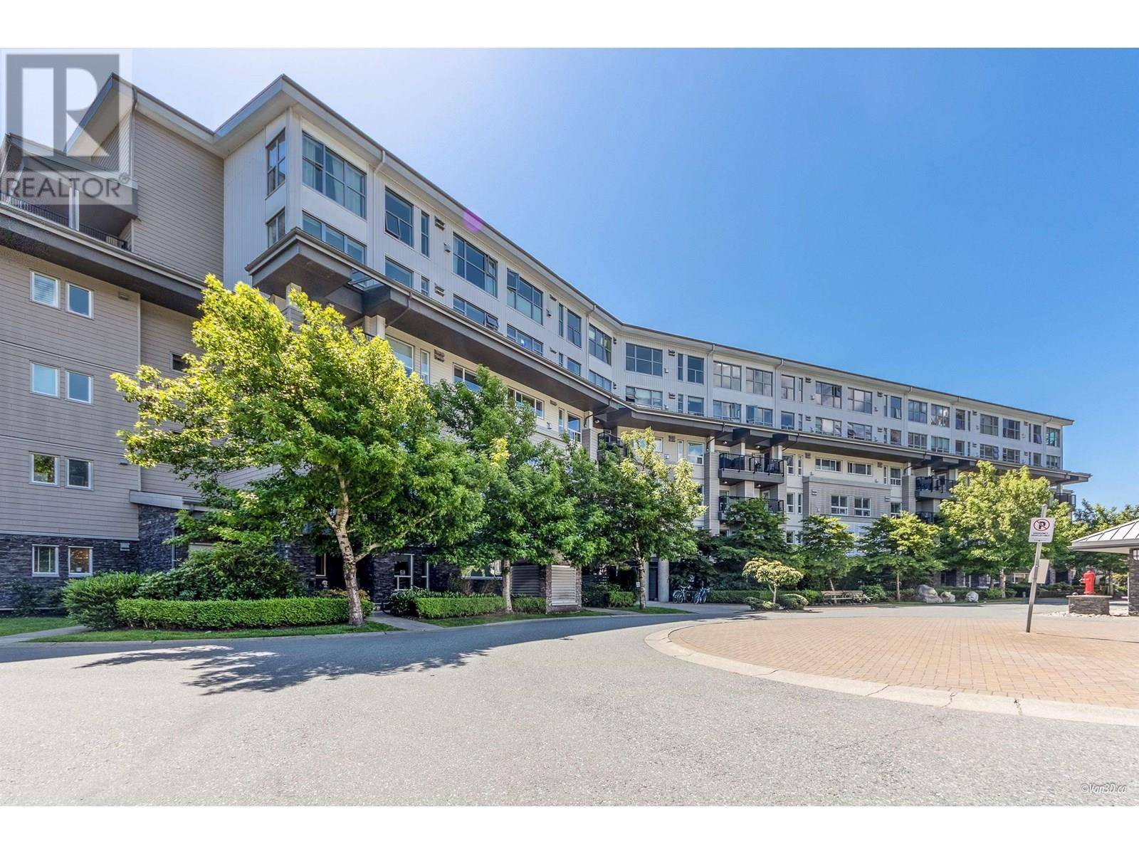 Squamish, BC V8B0S1,1212 MAIN ST #507