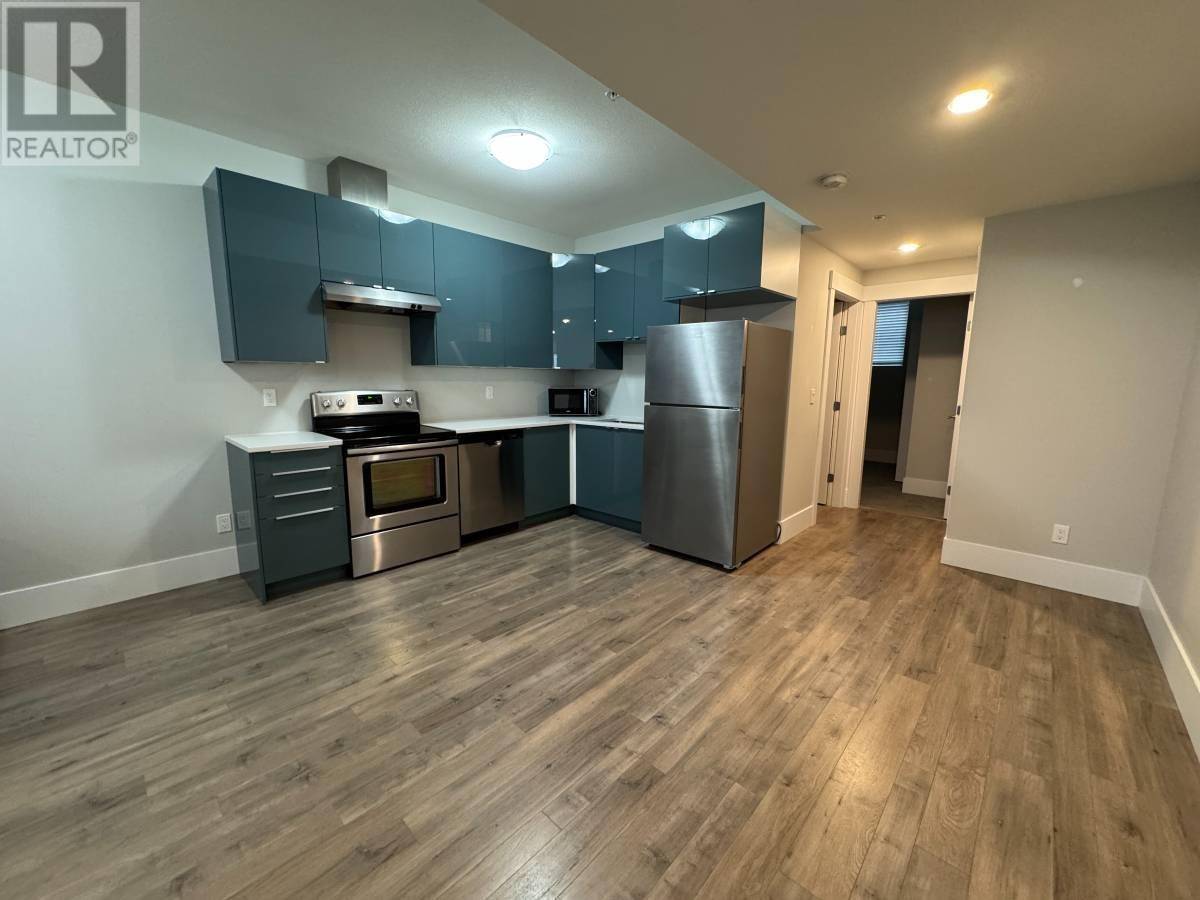 Maple Ridge, BC V2W0H1,24735 101B AVE #Suite