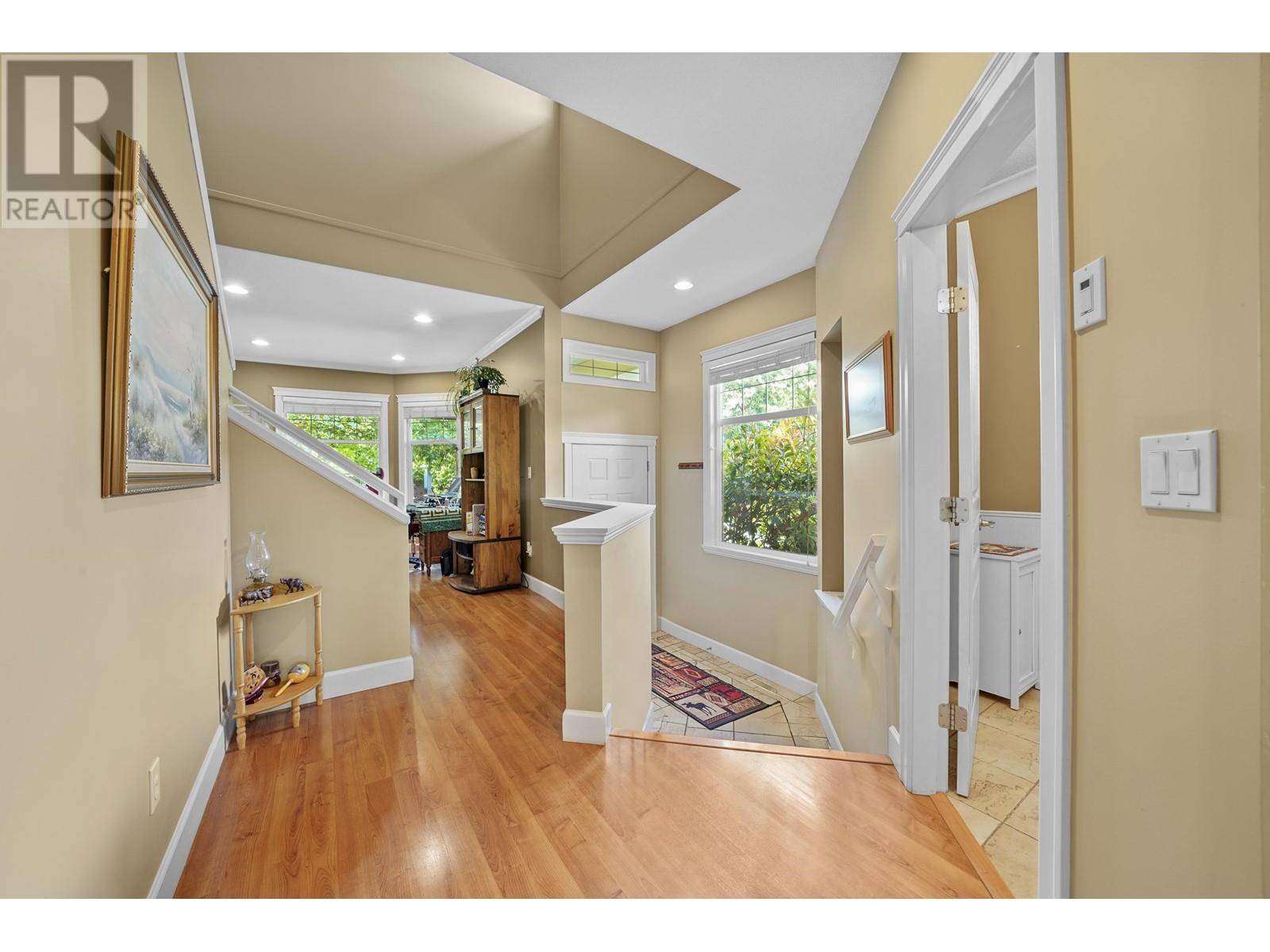 Pitt Meadows, BC V3Y2V3,11241 BLANEY WAY