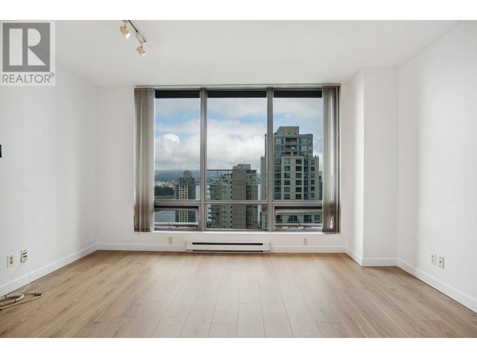 Vancouver, BC V6E4R3,1288 West GEORGIA ST #2503