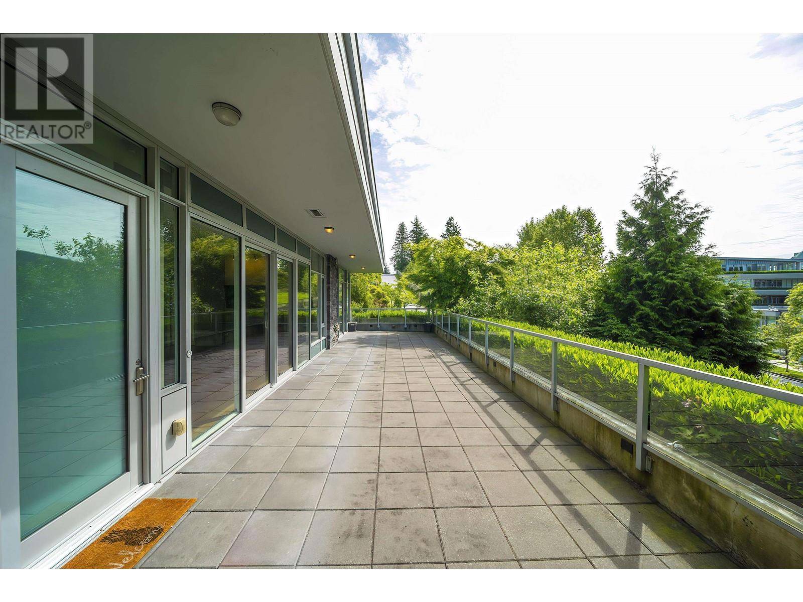West Vancouver, BC V7T1M3,908 KEITH RD #102
