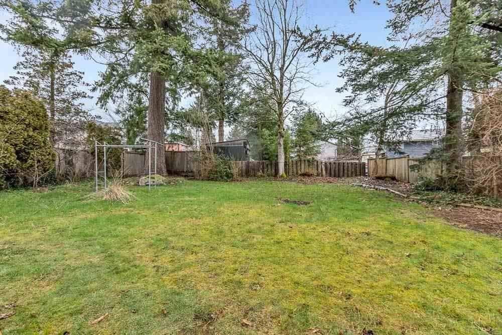Delta, BC V4C6G4,7508 118 STREET