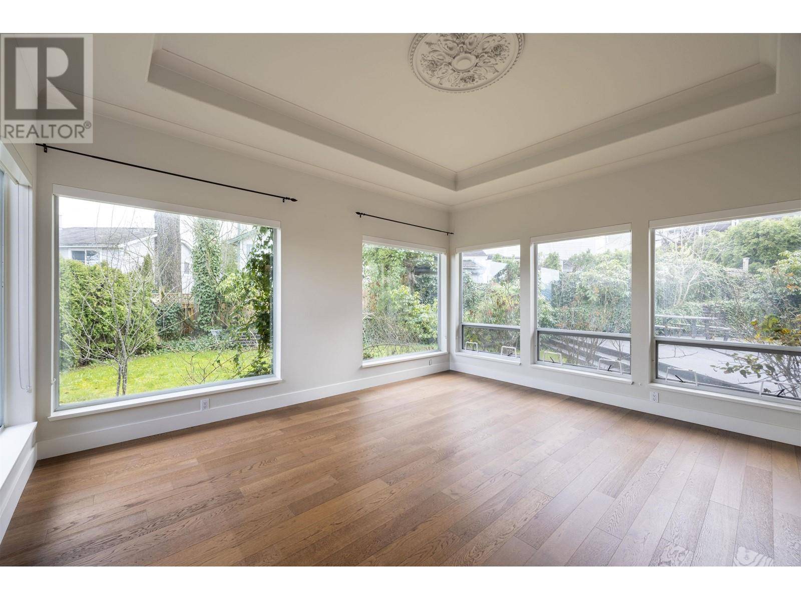 Port Coquitlam, BC V3C5X4,1225 GATEWAY PLACE