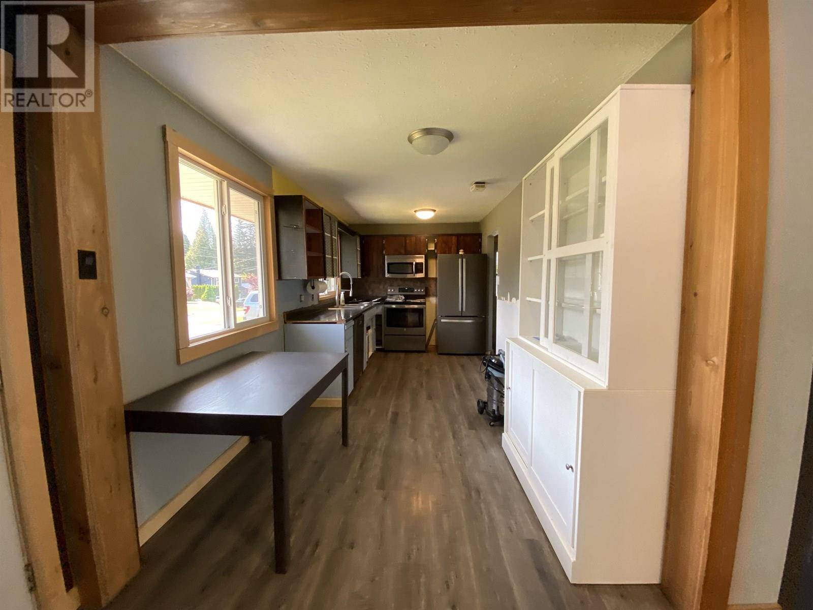 Terrace, BC V8G4S6,2221 EVERGREEN STREET