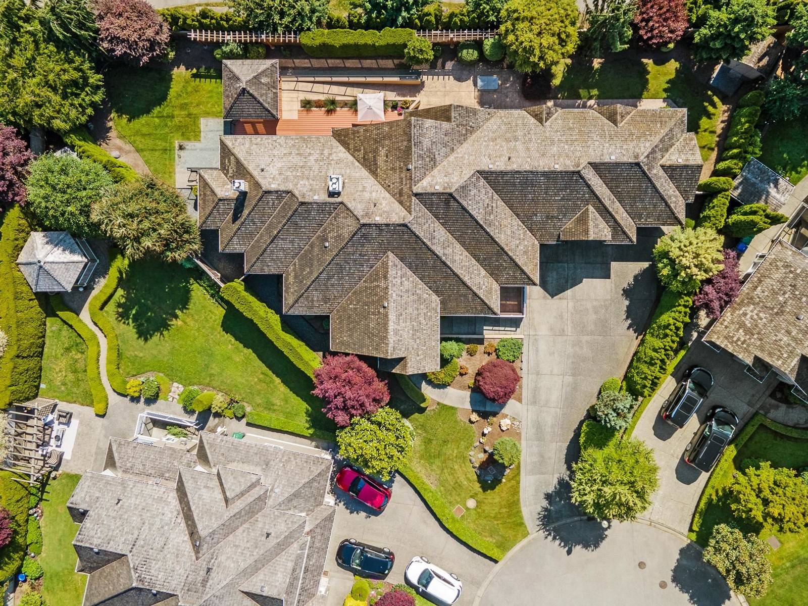 Surrey, BC V3S0P1,15995 36A AVENUE