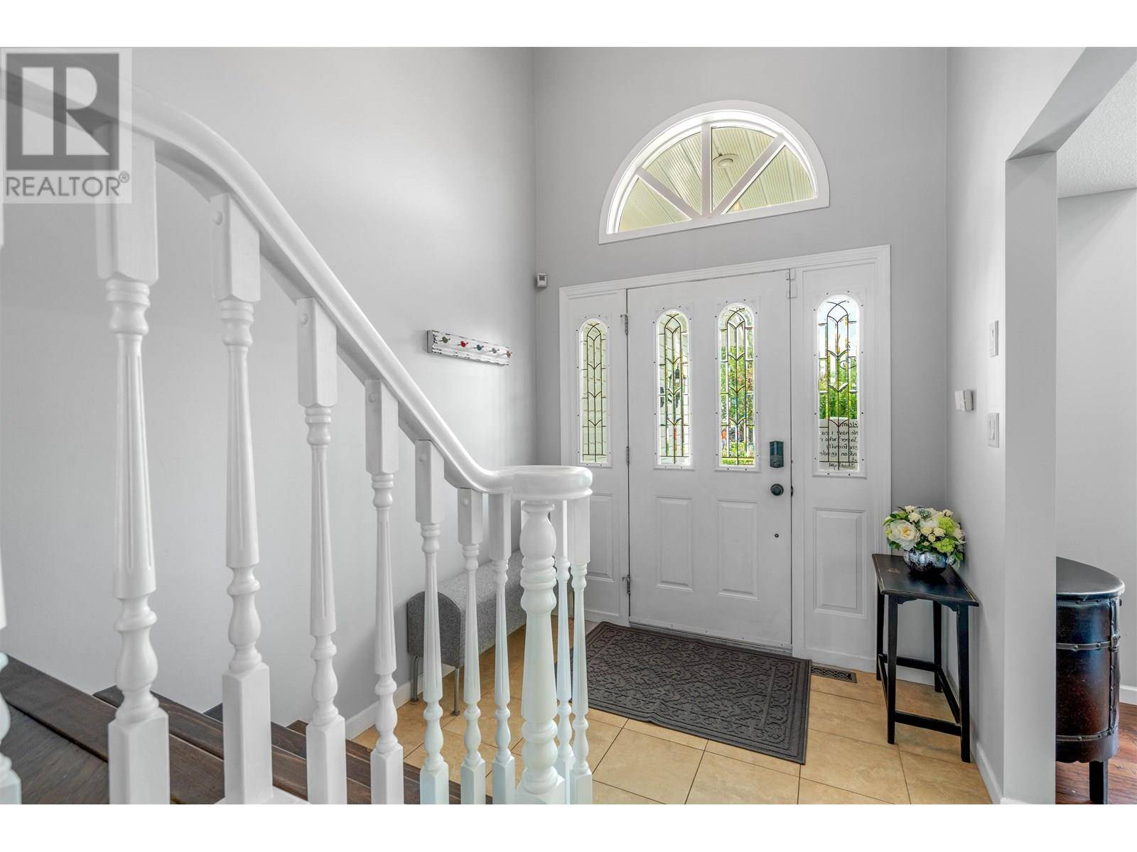 Prince George, BC V2K4N7,2373 SADLER DRIVE