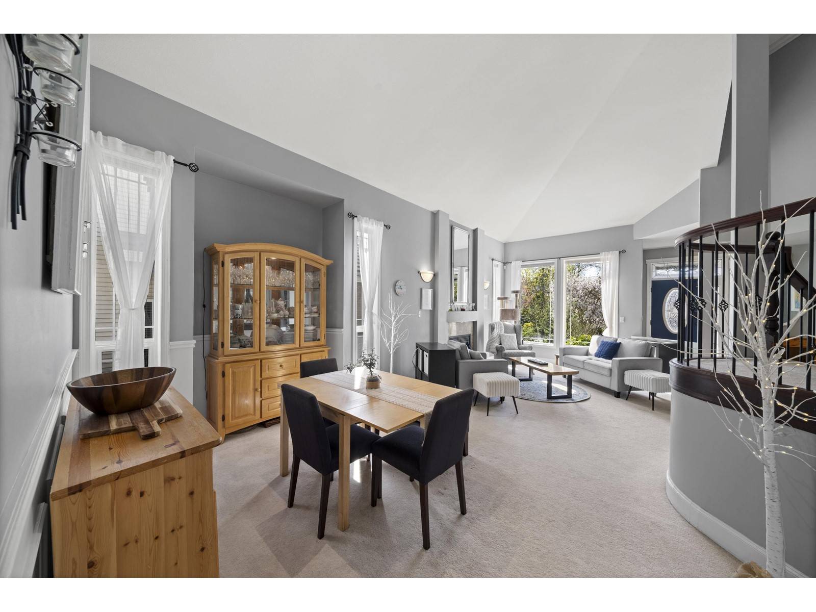 Surrey, BC V4N4V3,16929 84 AVENUE