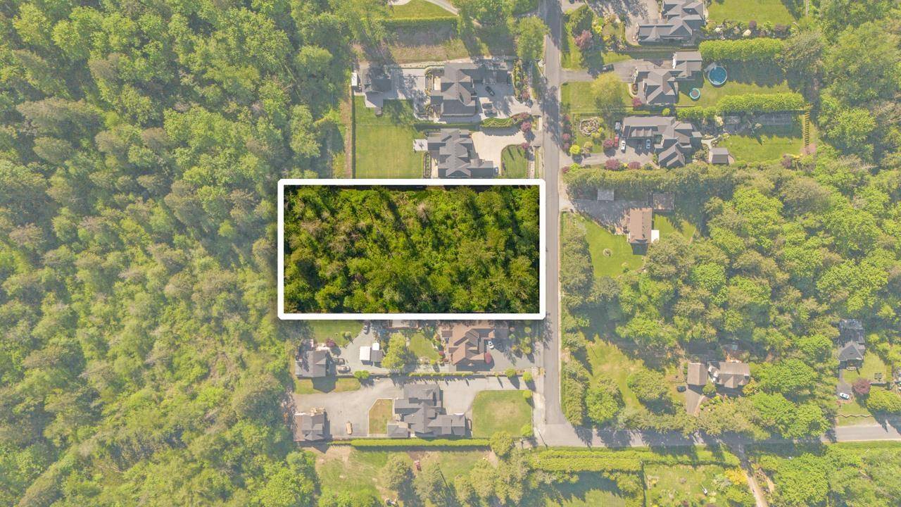 Langley, BC V1M3S7,LT53 86A AVENUE