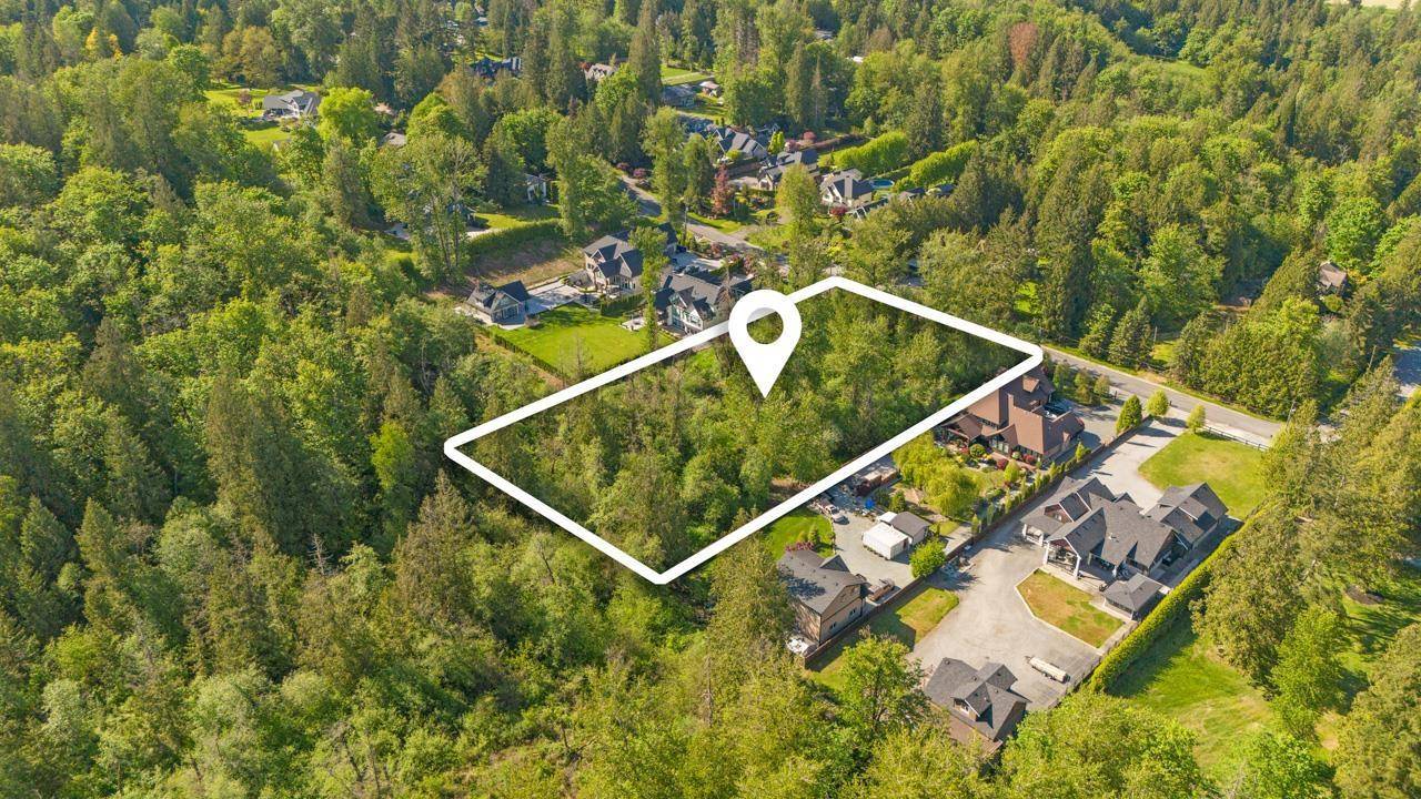 Langley, BC V1M3S7,LT53 86A AVENUE