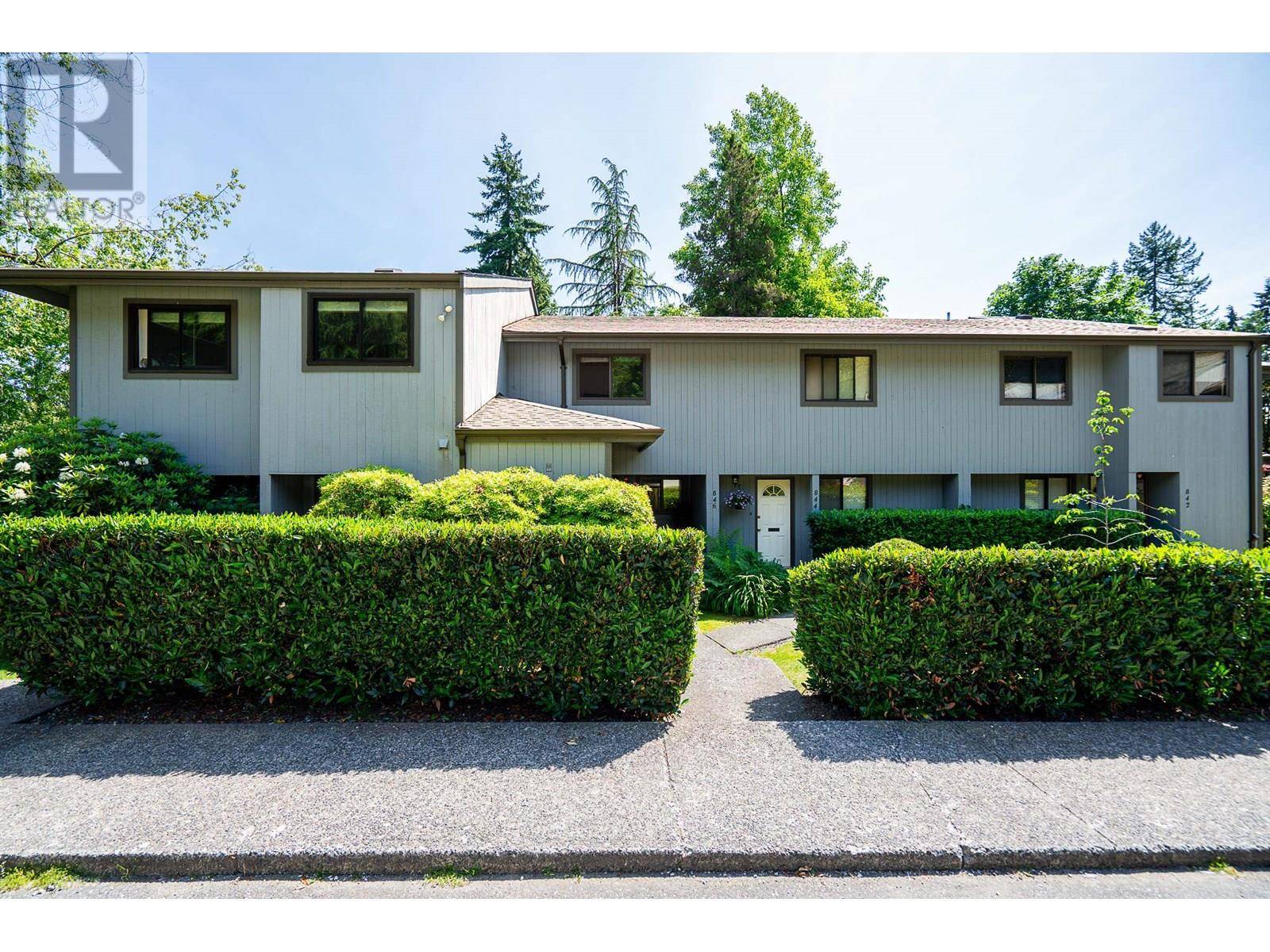Port Moody, BC V3H3R8,846 BLACKSTOCK ROAD