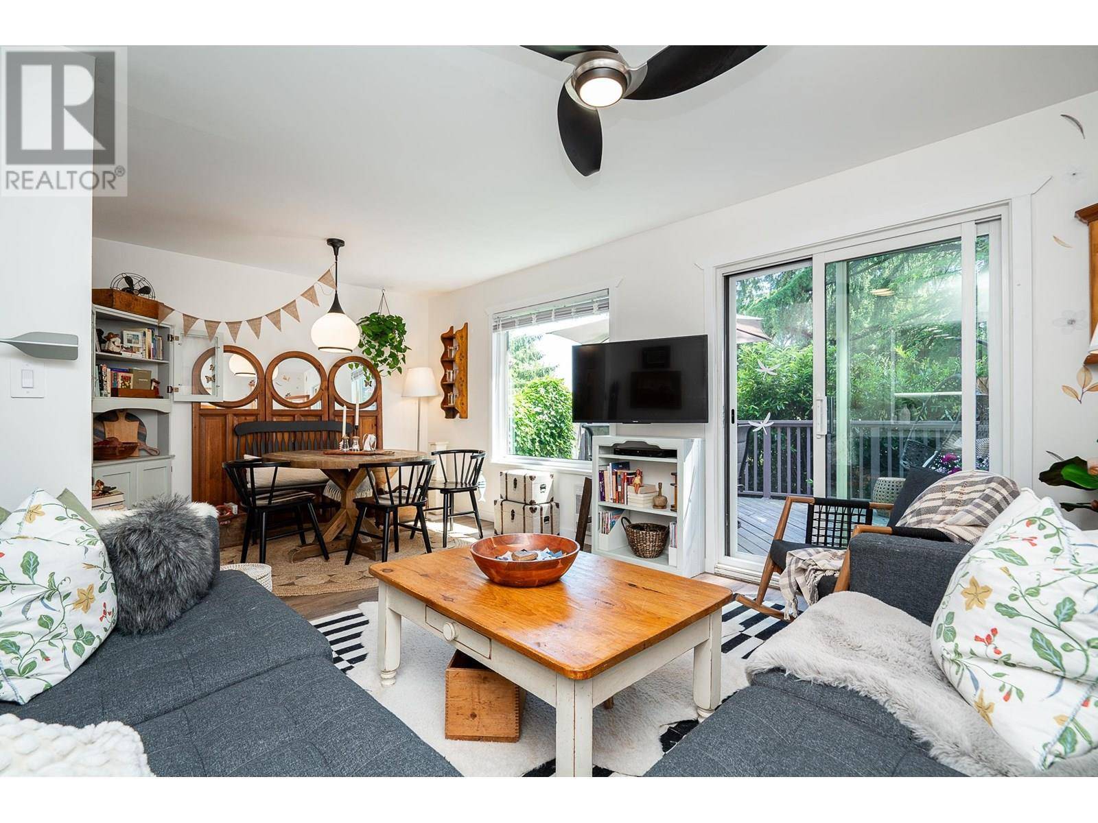 Port Moody, BC V3H3R8,846 BLACKSTOCK ROAD