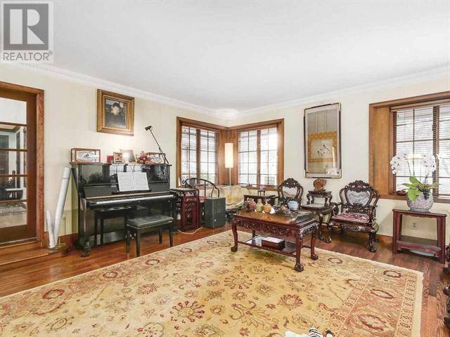 Richmond, BC V6Y2Y9,7831 PENNY LANE