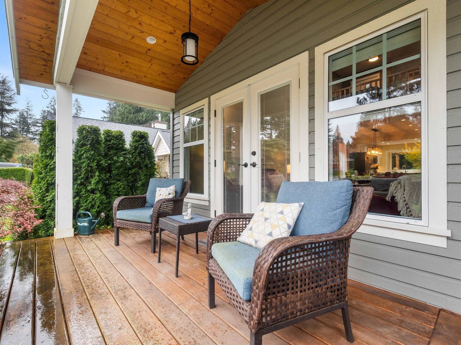 Delta, BC V4E2X1,5919 BRIARWOOD CRESCENT