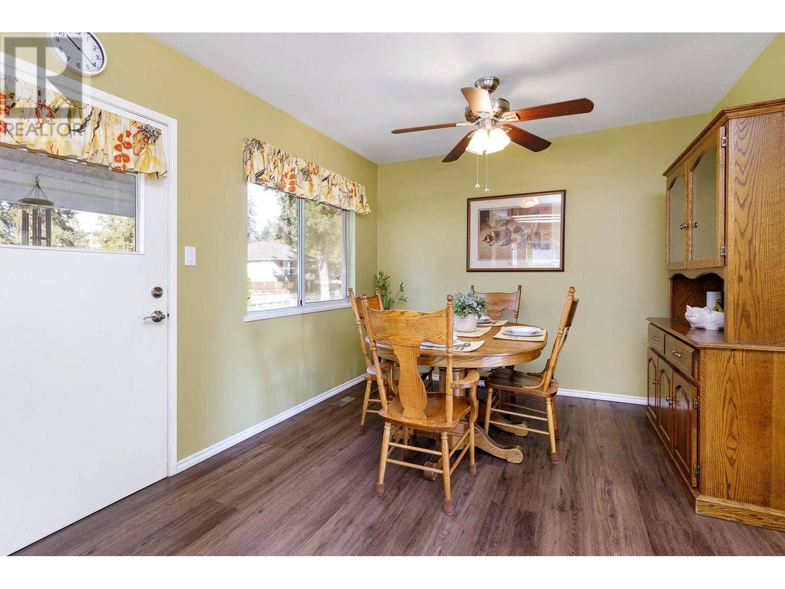 Port Coquitlam, BC V3B4P4,3361 JERVIS STREET