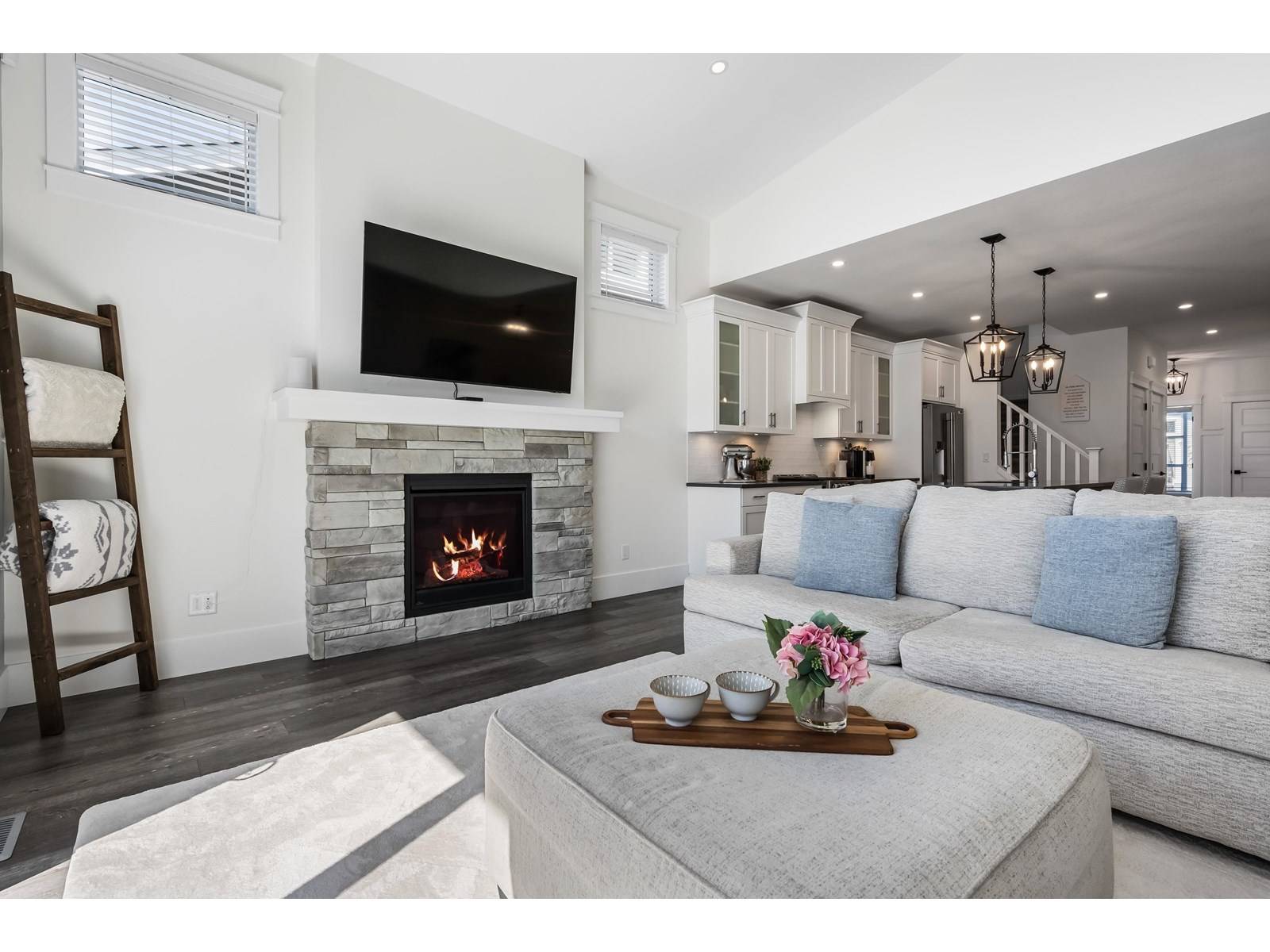 Chilliwack, BC V4Z0C6,46213 HAKWELES RD #151