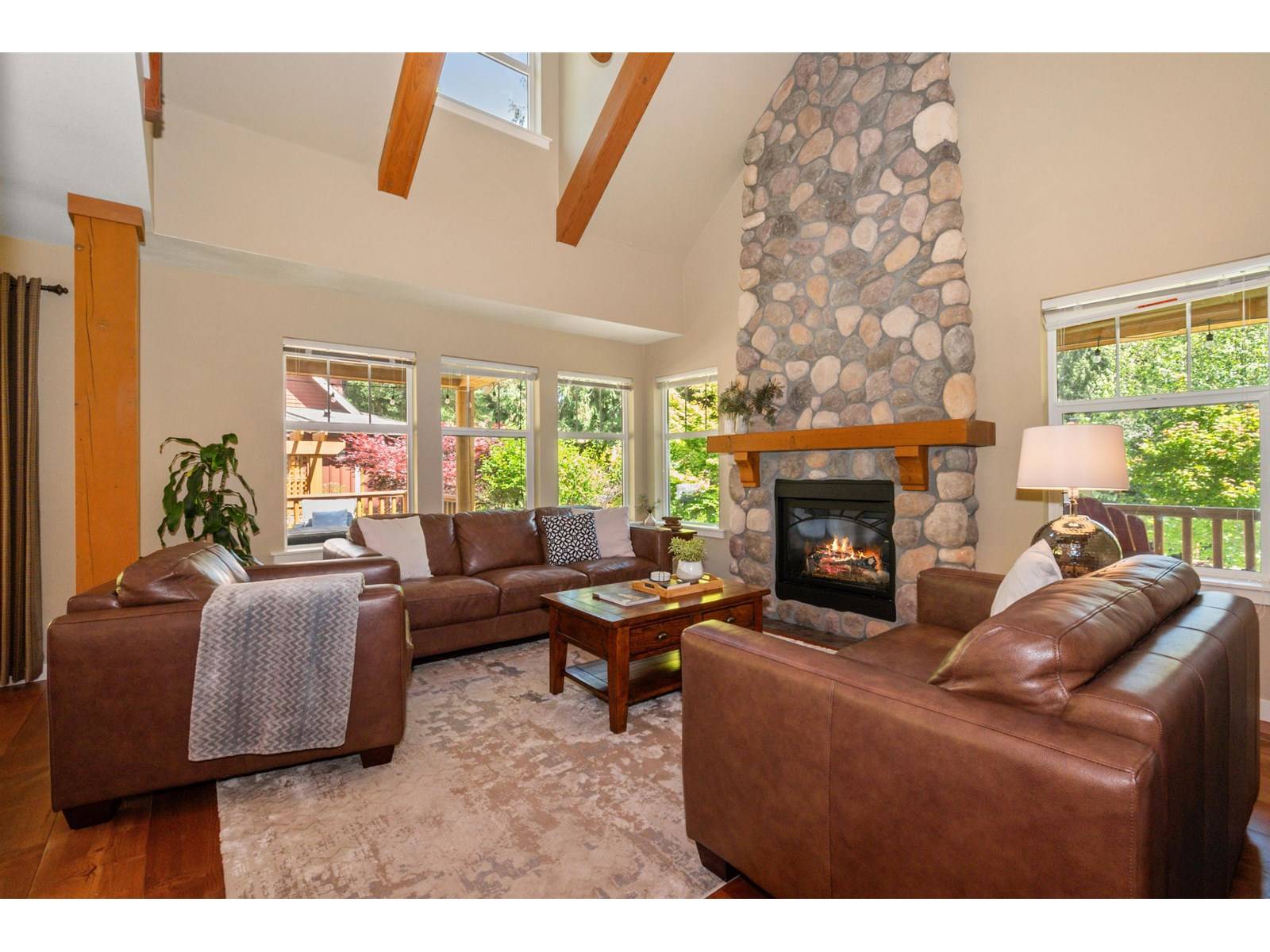 Lindell Beach, BC V2R0E1,1826 WOOD DUCK WAY|Cultus Lake South