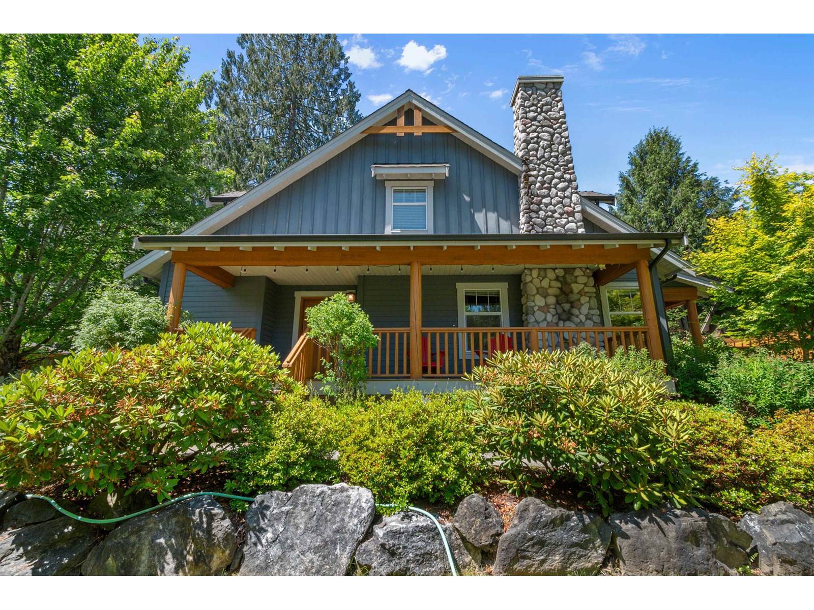 Lindell Beach, BC V2R0E1,1826 WOOD DUCK WAY|Cultus Lake South