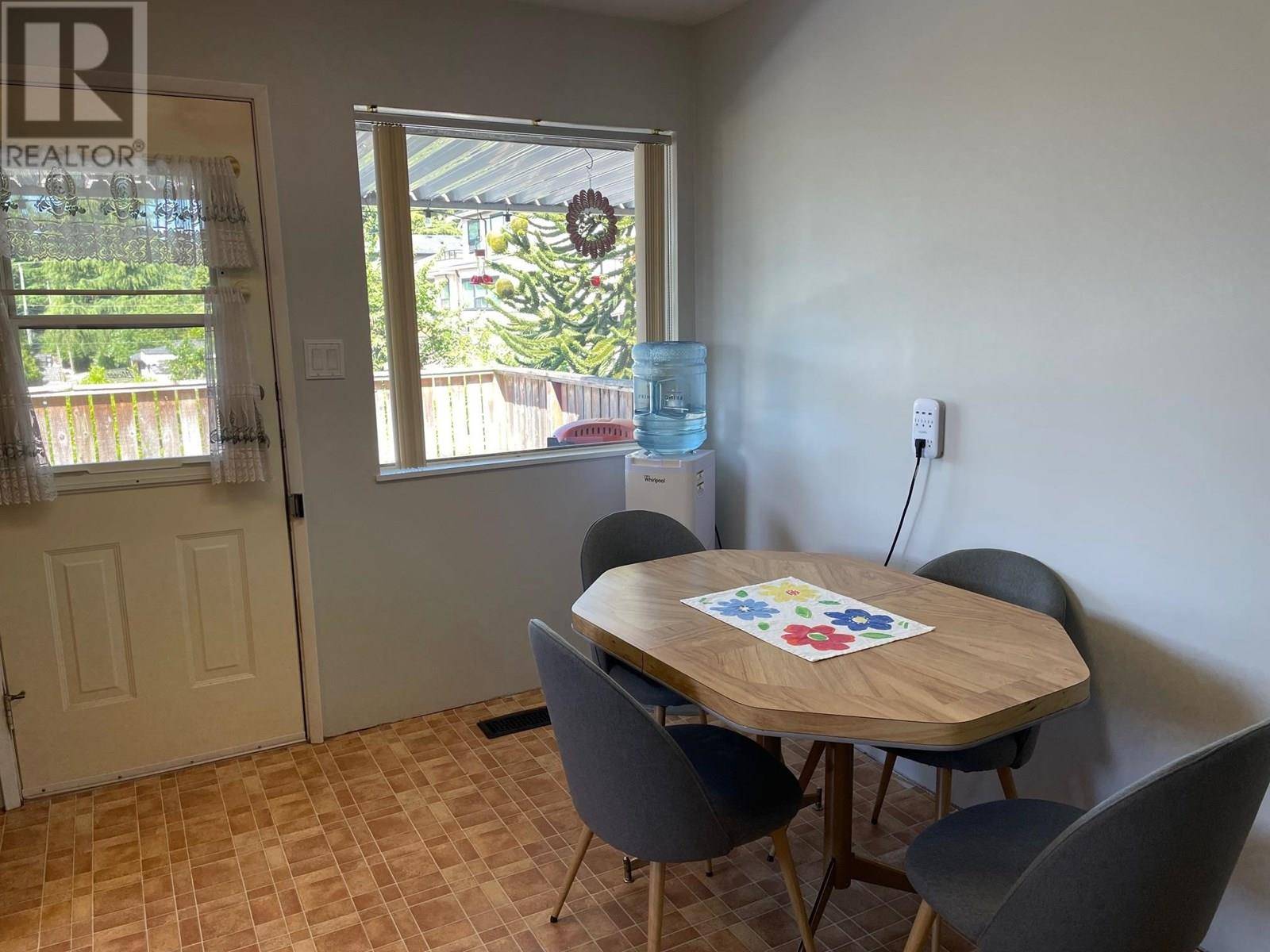 Burnaby, BC V5J4L1,8255 ROYAL OAK AVENUE