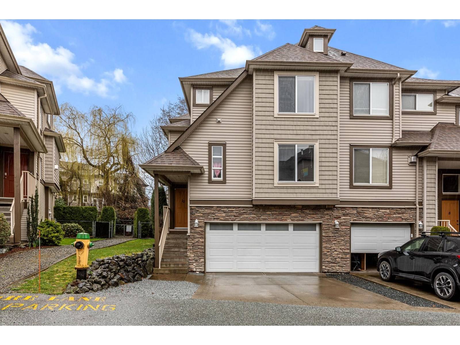 Chilliwack, BC V2R0K4,46778 HUDSON RD #10