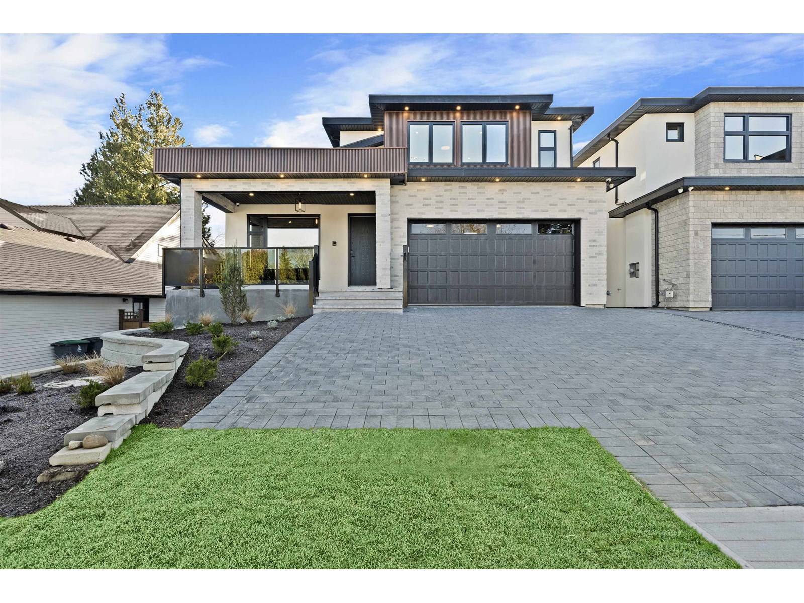 Surrey, BC V3S3Z7,6082 172 STREET