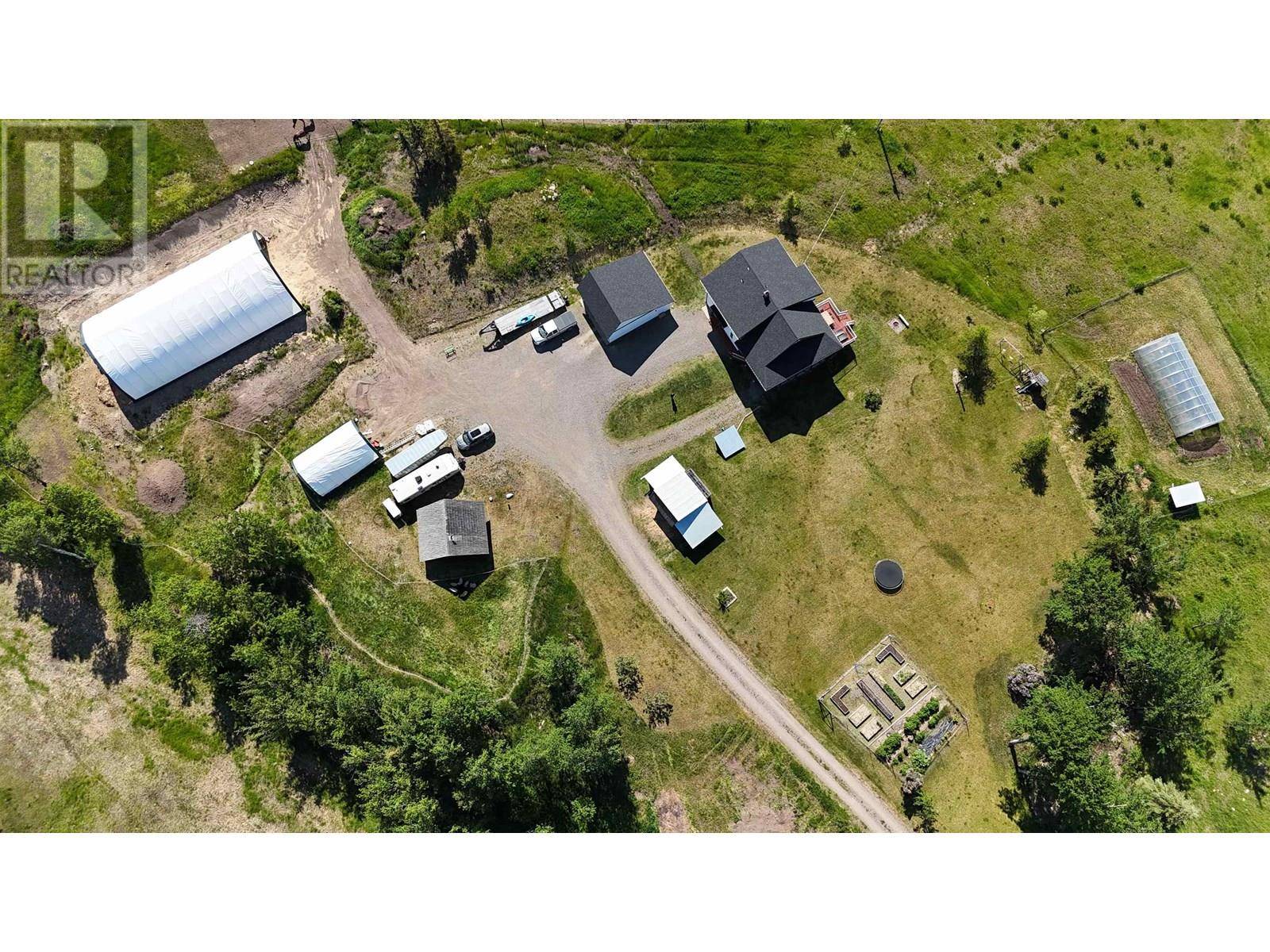 Telkwa, BC V0J2X1,14320 W 16 HIGHWAY