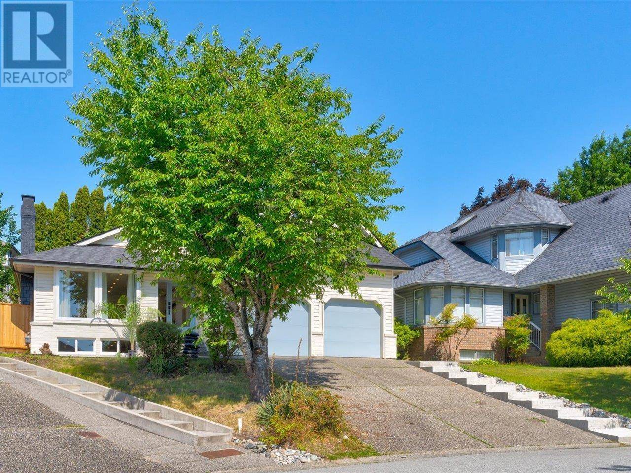 Port Coquitlam, BC V3C5Y5,1135 SETTLERS COURT