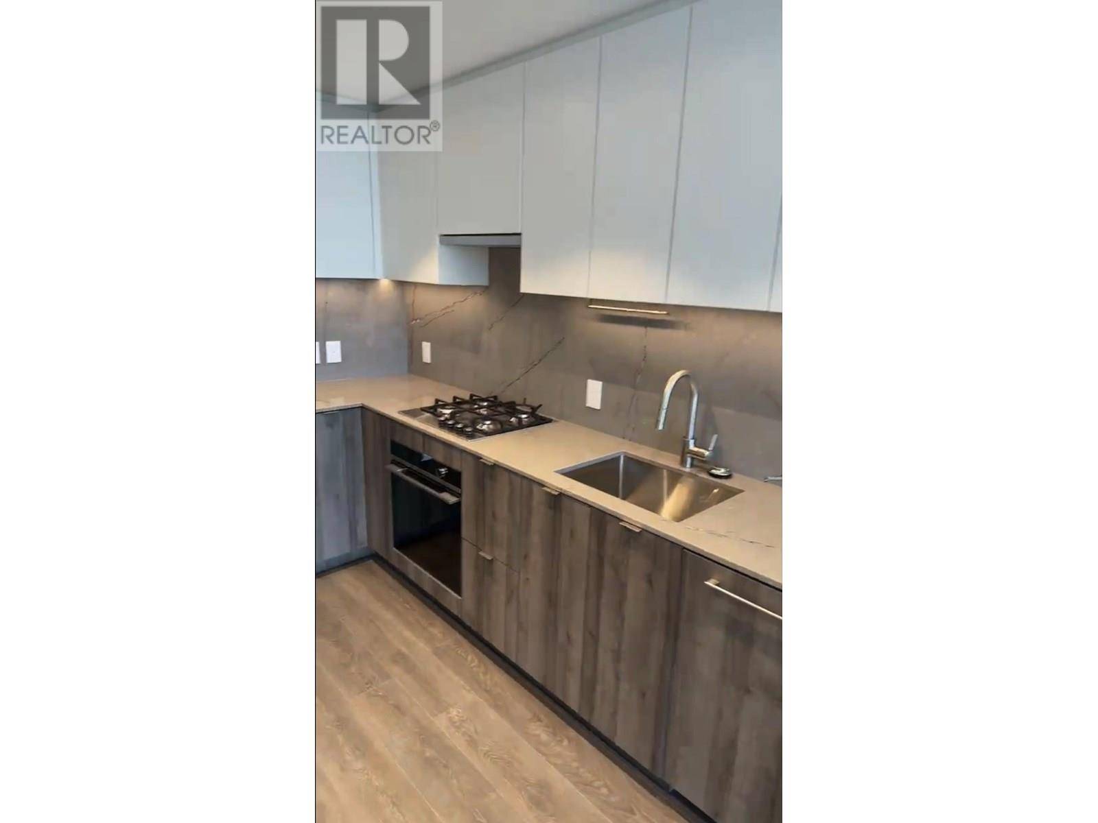 Coquitlam, BC V3J0R5,505 NELSON ST #150X