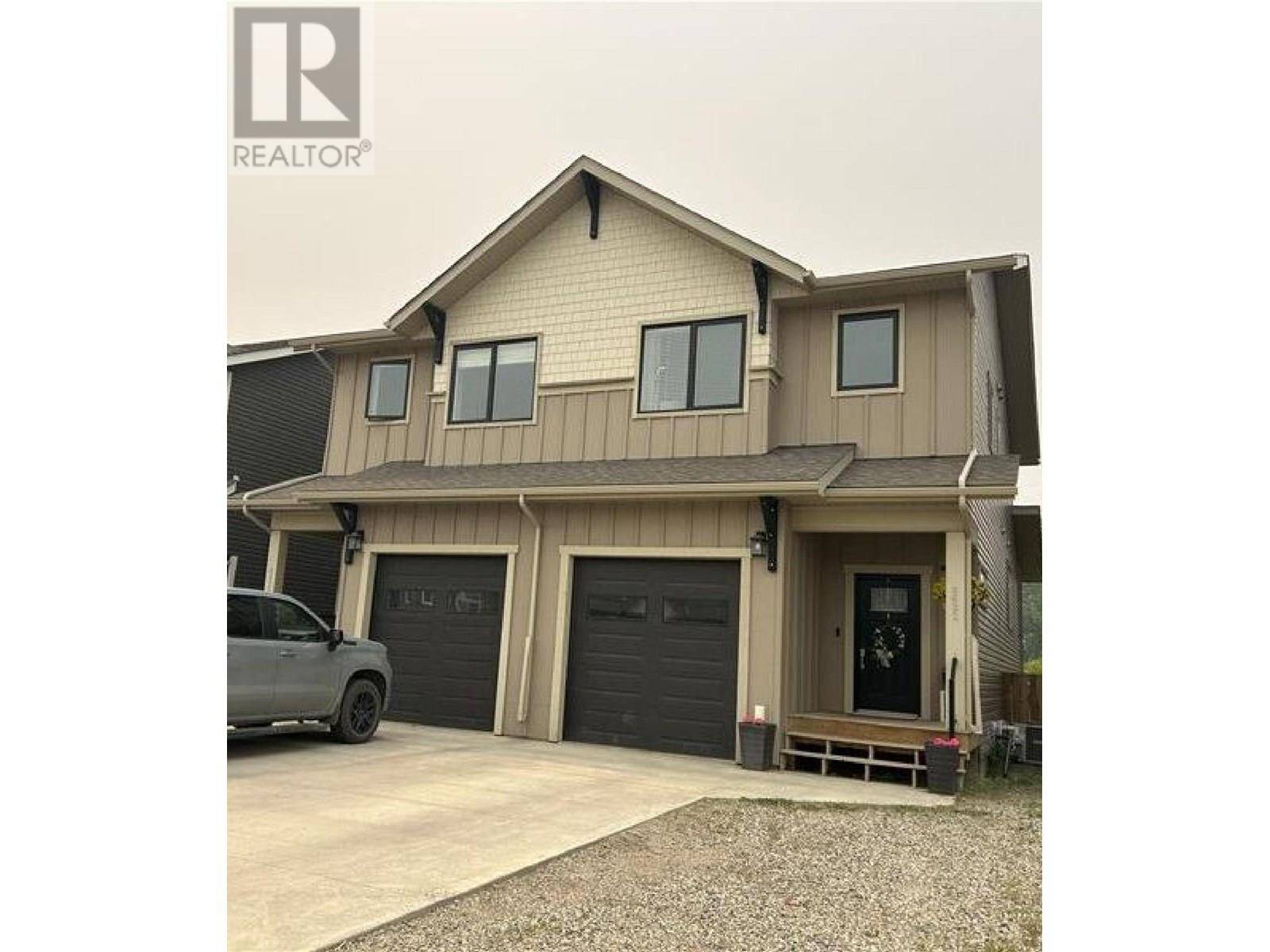 Fort St. John, BC V1J7J6,8622 74 STREET