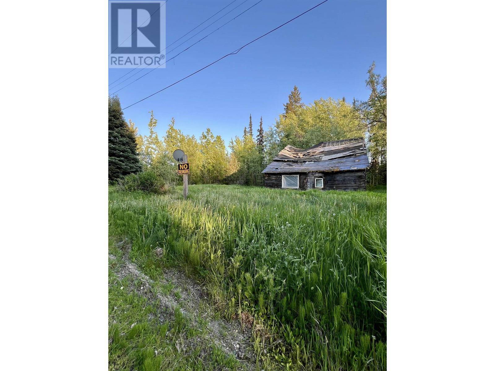 Prince George, BC V2N5Z9,3915 COBBLE ROAD