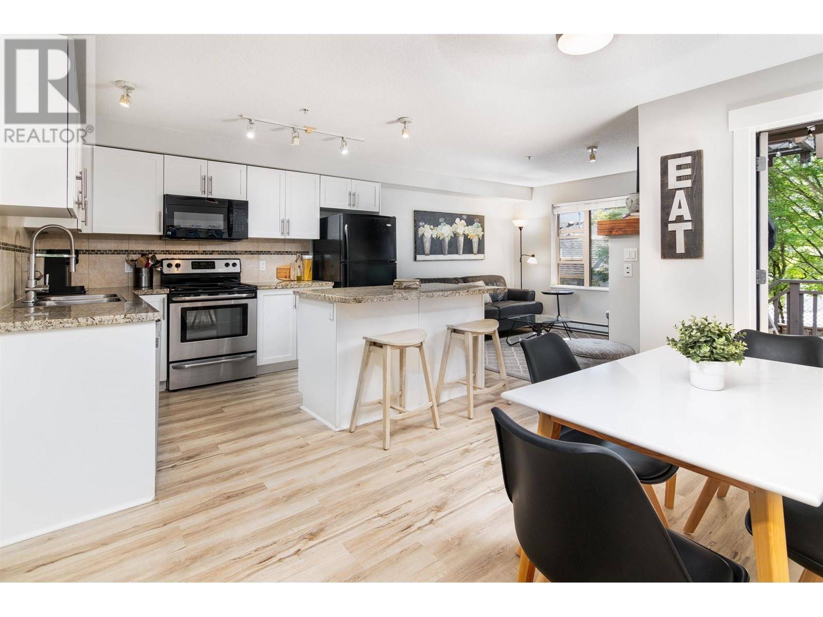 Squamish, BC V8B0N4,1174 WINGTIP PL #104