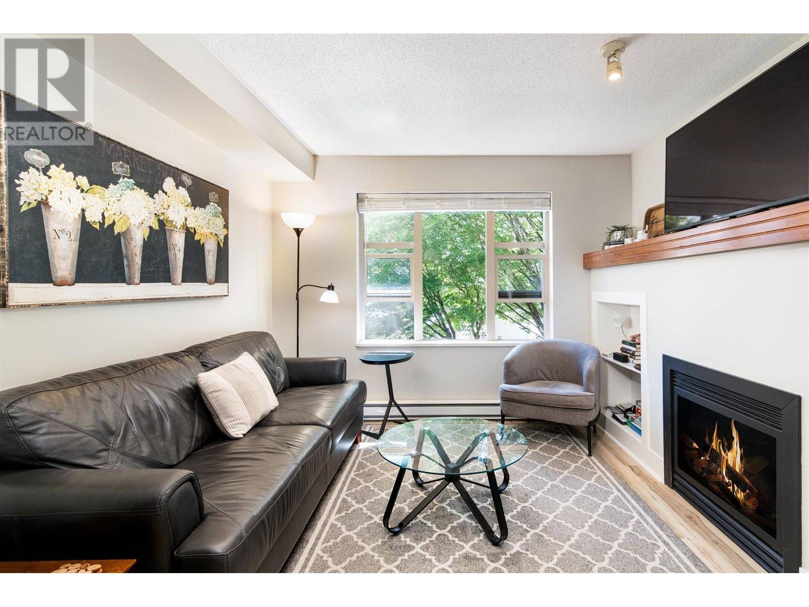 Squamish, BC V8B0N4,1174 WINGTIP PL #104