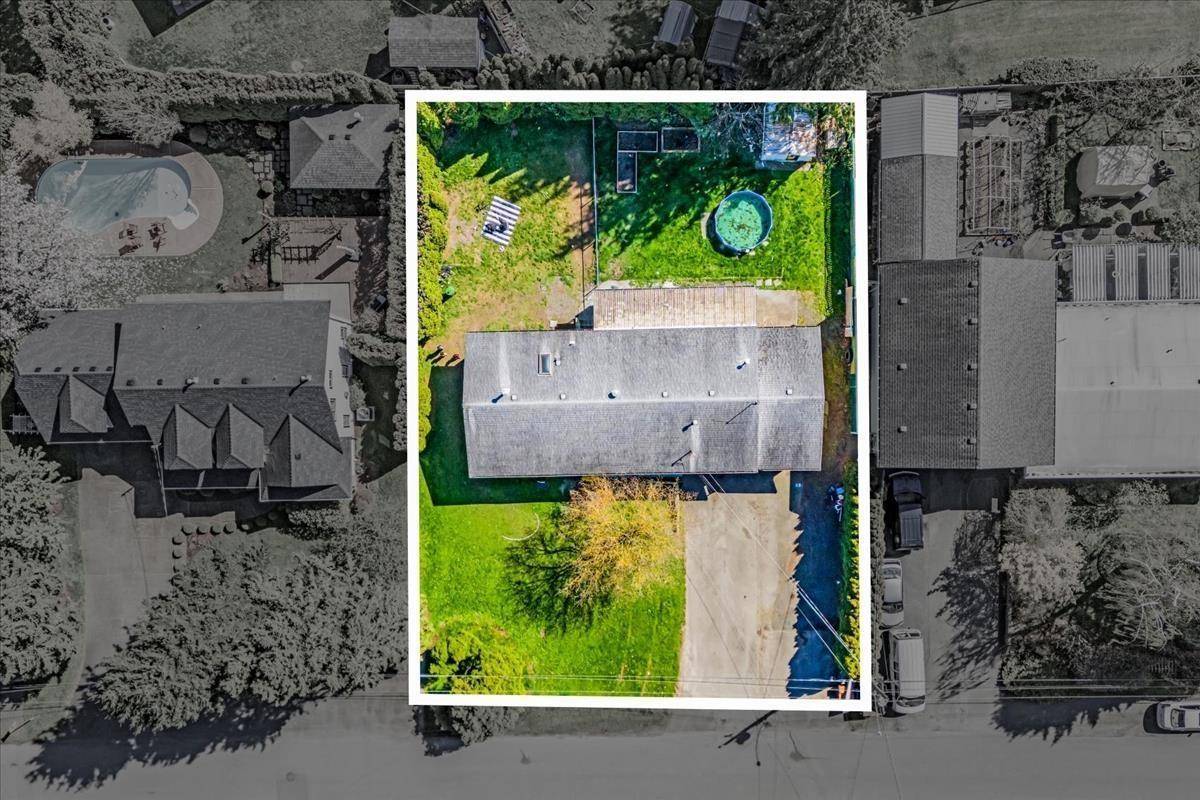 Chilliwack, BC V2R4C2,6270 EDSON DRIVE|Sardis South