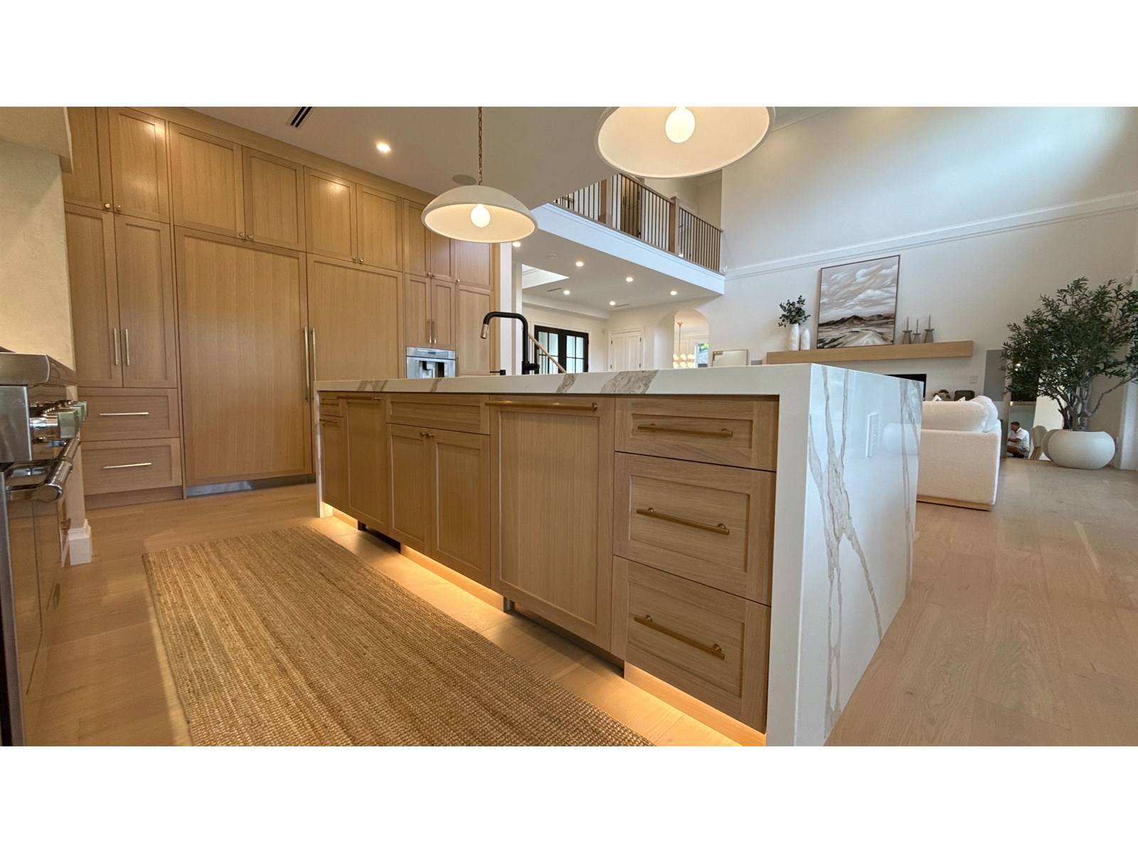 Langley, BC V1M2R6,8888 HADDEN STREET