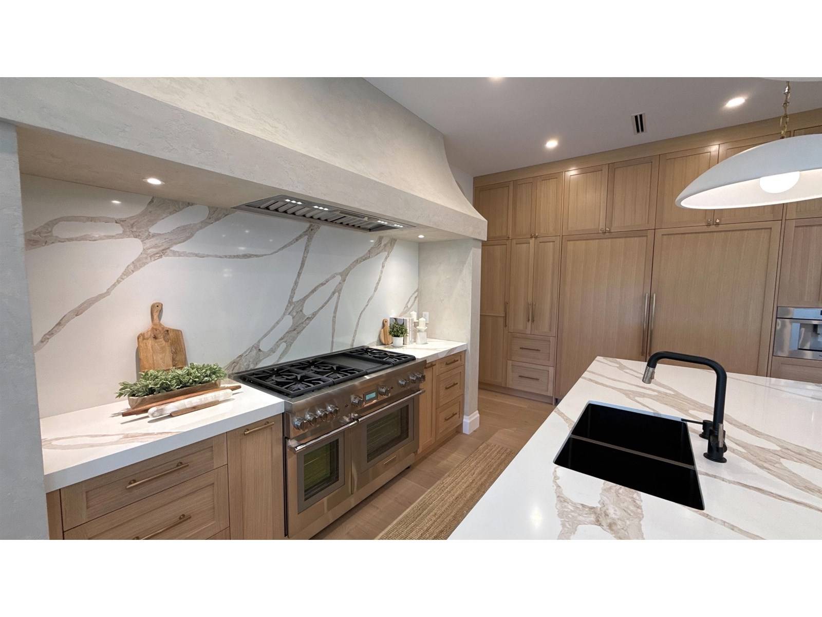 Langley, BC V1M2R6,8888 HADDEN STREET