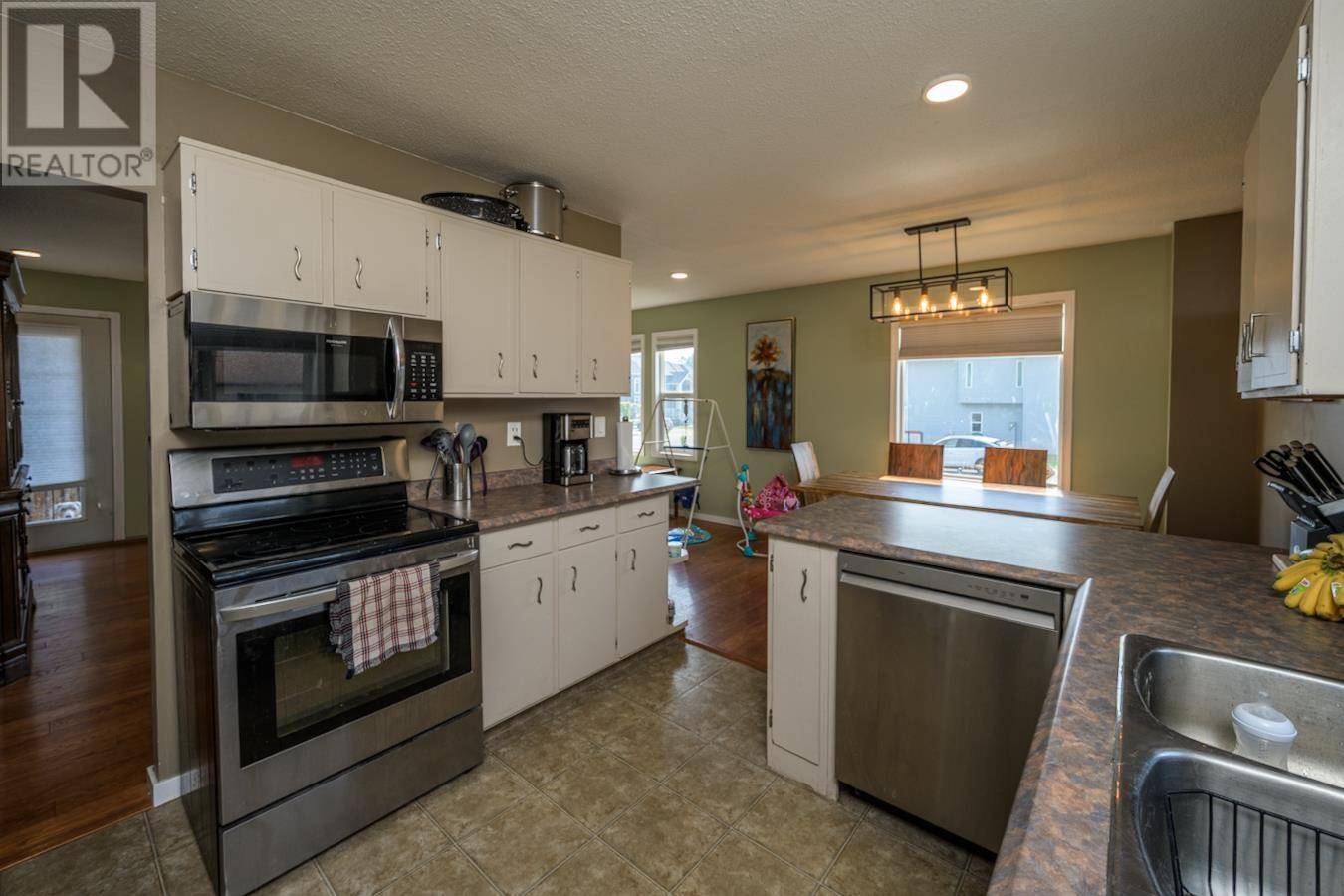 Prince George, BC V2N5K3,4167 PRUDENTE ROAD