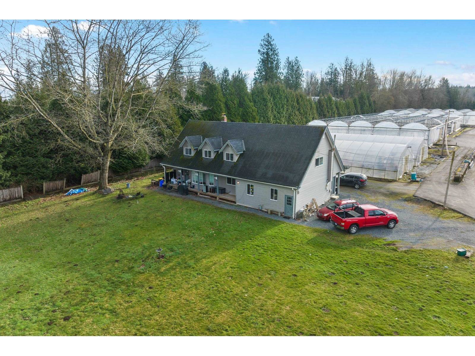 Langley, BC V4W2R4,25794 38 AVENUE