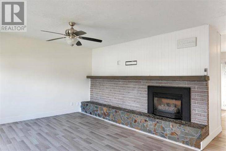 Kitimat, BC V8C1J3,46 MORGAN STREET
