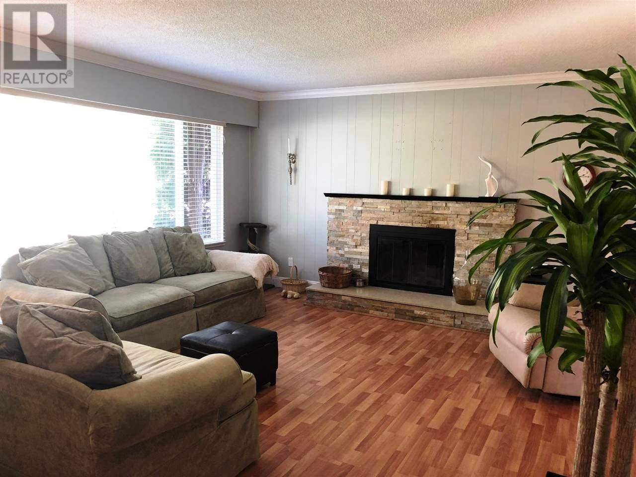Delta, BC V4M1B7,5280 1 AVENUE