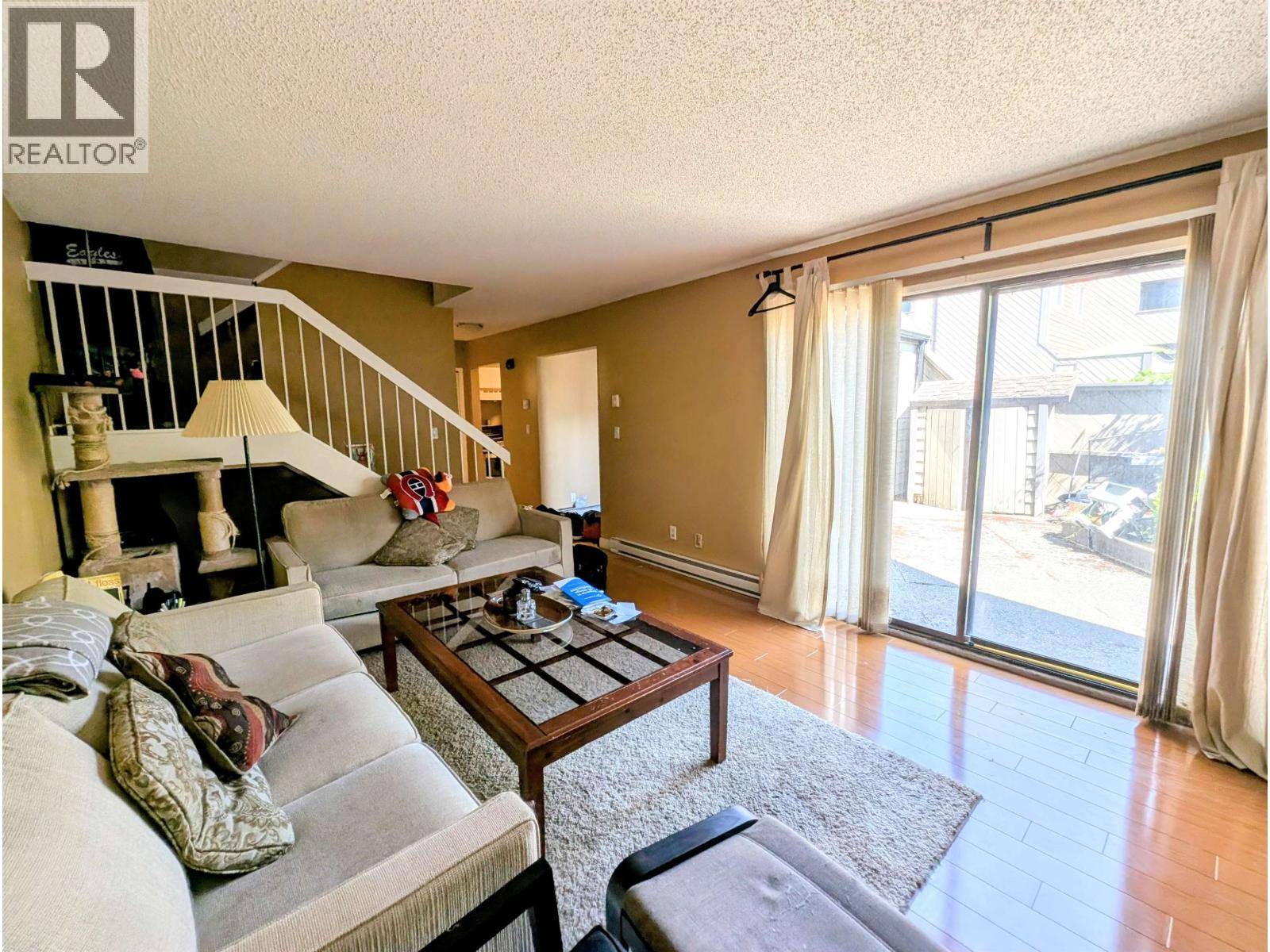 Delta, BC V4M3T9,5421 10 AVE #129