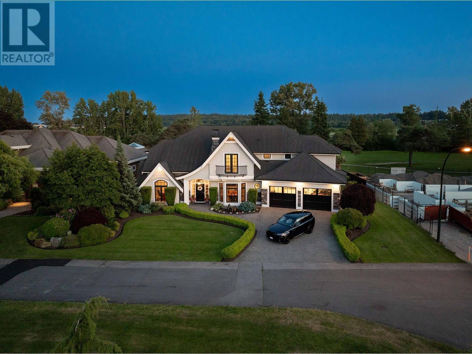 Delta, BC V4L1W4,860 JACKSON WAY