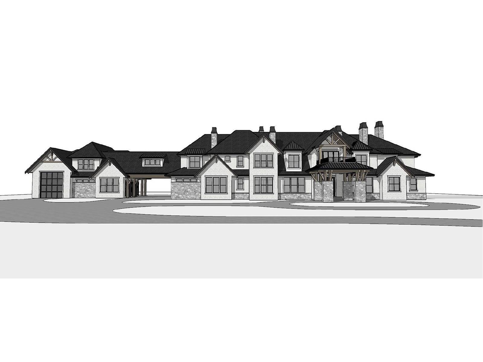 Langley, BC V2Z0A1,374 200 STREET