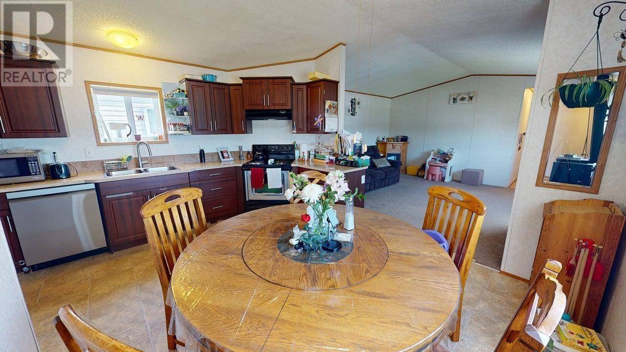 Fort St. John, BC V1J0H7,7926 85A AVENUE