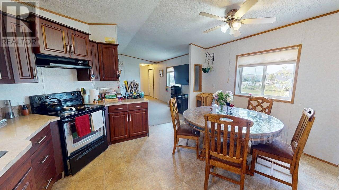 Fort St. John, BC V1J0H7,7926 85A AVENUE