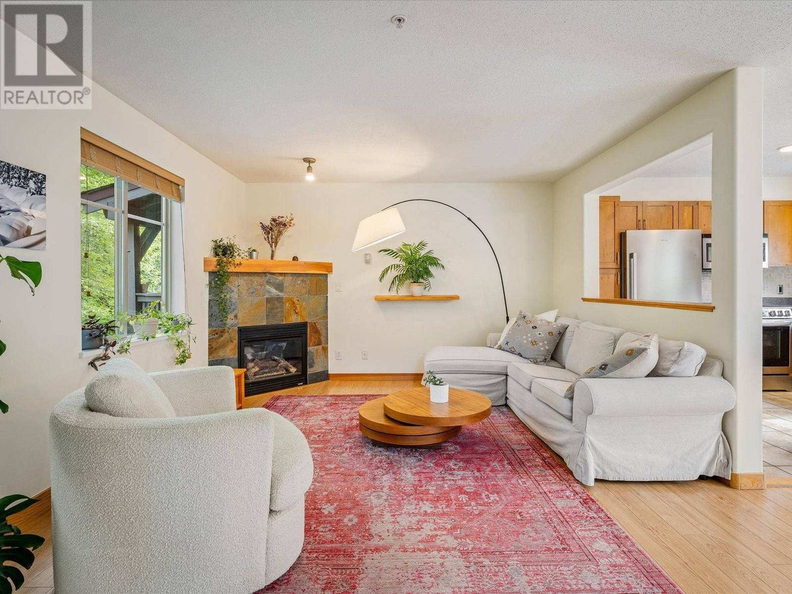 Pemberton, BC V0N2L1,1445 VINE RD #5
