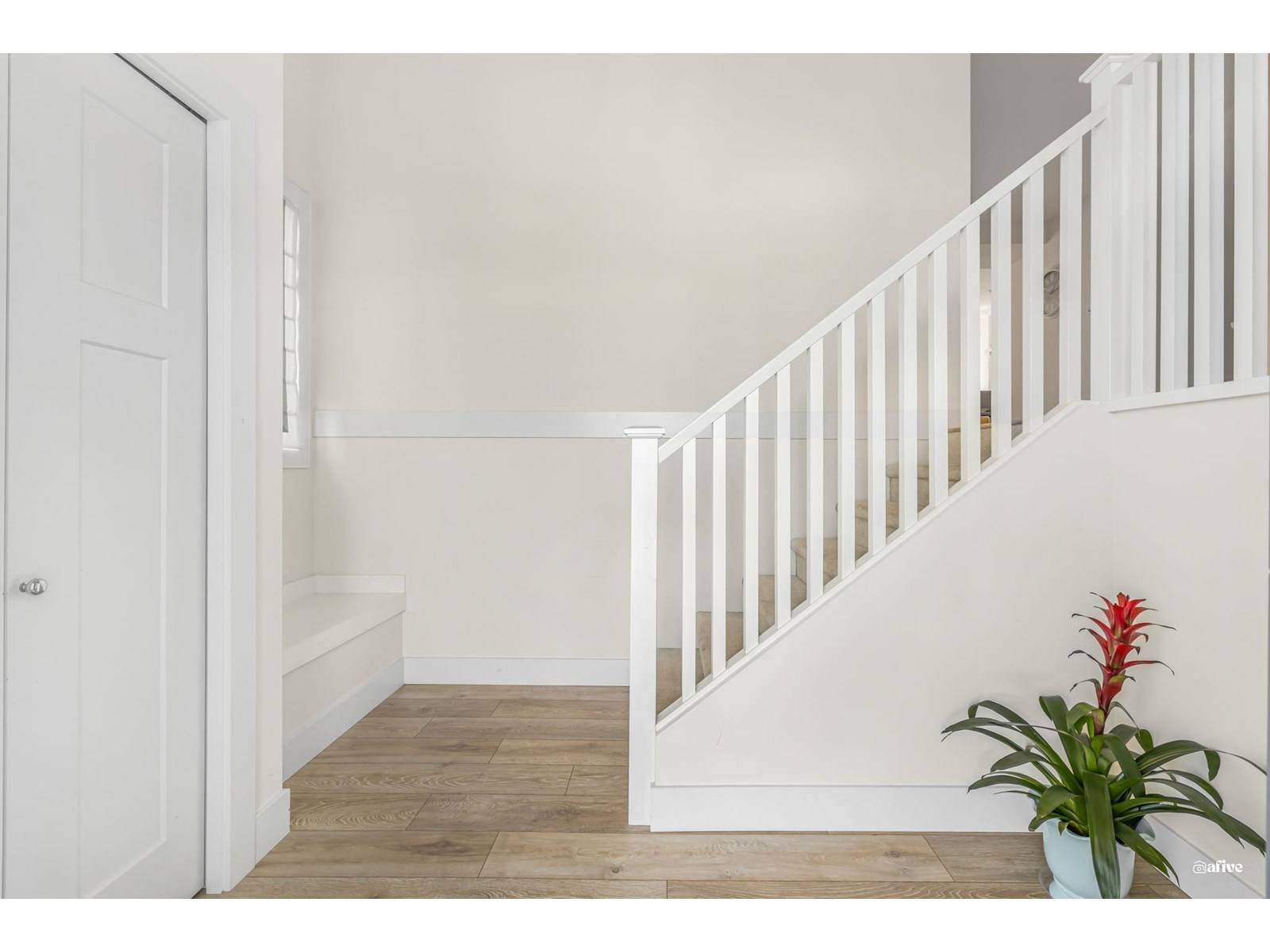 Chilliwack, BC V2R6A2,46244 TOURNIER PLACE|Promontory