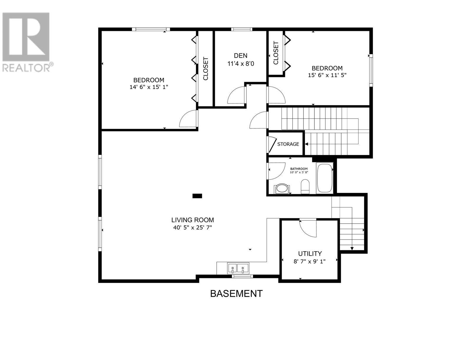 Fort St. John, BC V1J0L6,10515 111 STREET
